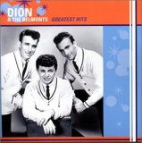 Dion And The Belmonts